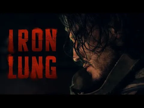 Iron Lung