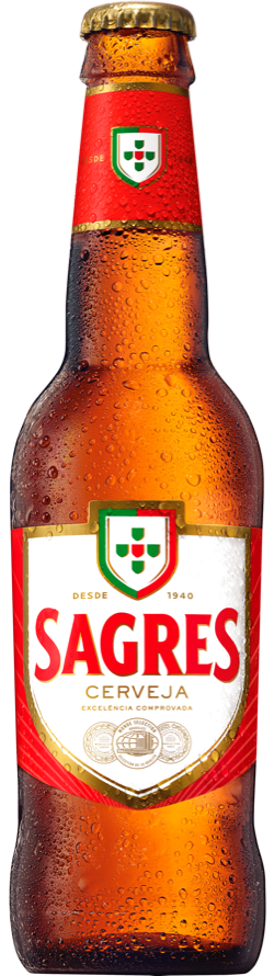 Sagres