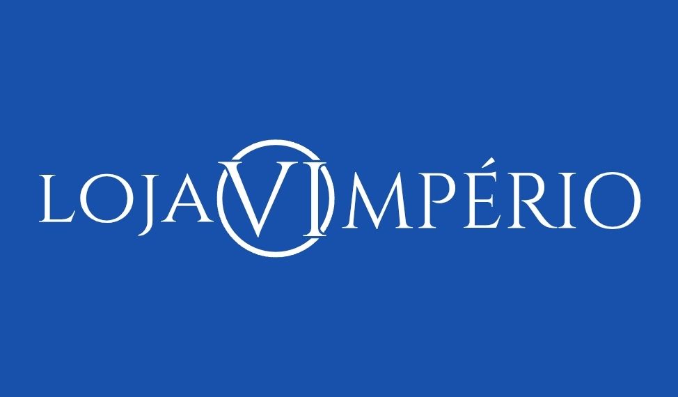 Projeto Loja V Império