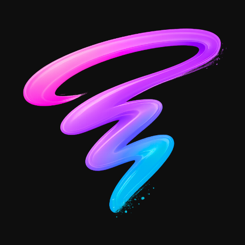 Mesh App Icon